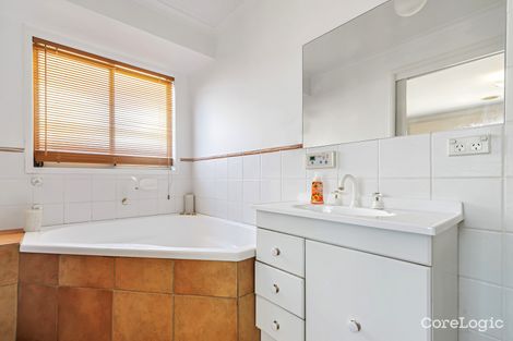 Property photo of 14 Cassidy Street Queanbeyan West NSW 2620