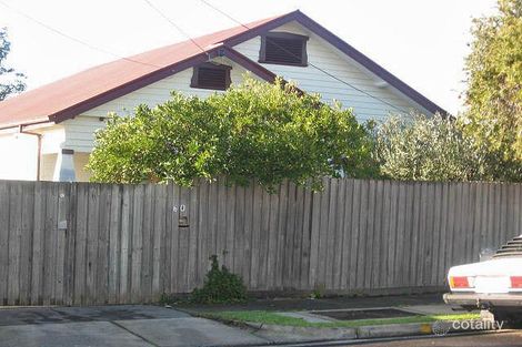 60 South St, Preston, VIC 3072