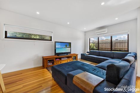 Property photo of 4/8 Helen Street St Albans VIC 3021