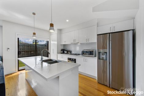 Property photo of 4/8 Helen Street St Albans VIC 3021