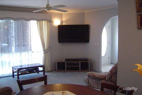 Property photo of 13 Chorley Street Kippa-Ring QLD 4021