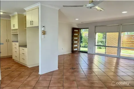 Property photo of 5 Canberra Street Clinton QLD 4680