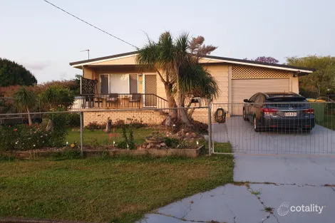 Property photo of 2 McMahon Lane Monkland QLD 4570