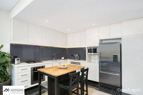 Property photo of 701/13 Joynton Avenue Zetland NSW 2017
