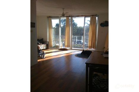 Property photo of 169 Ocean Street Narrabeen NSW 2101