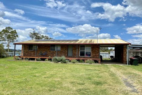 70 Schielers Rd, Tomki, NSW 2470