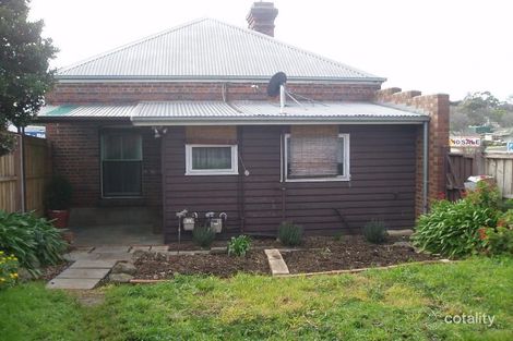 Property photo of 67 Sydney Street Kilmore VIC 3764