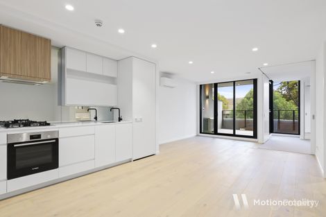 115/11 Urquhart St, Coburg, VIC 3058