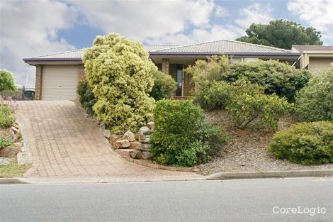 Property photo of 55 Quinvale Road Hallett Cove SA 5158