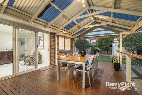 Property photo of 14 Penrith Crescent Bundoora VIC 3083