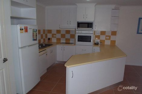 Property photo of 6/24 Beach Road Cannonvale QLD 4802