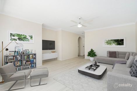 Property photo of 1/7 Chipwood Close Burleigh Waters QLD 4220