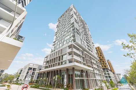 2/3 Paddock St, Lidcombe, NSW 2141