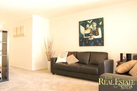 Property photo of 57 Olive Pink Crescent Banks ACT 2906