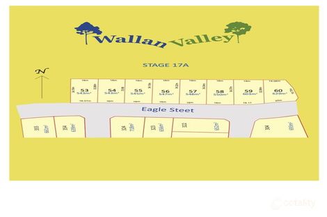 Property photo of 6 Eagle Street Wallan VIC 3756