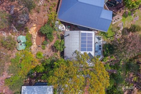 Property photo of 72 Kalinda Road Bar Point NSW 2083