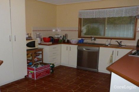 Property photo of 10 Gentle Road Tangambalanga VIC 3691