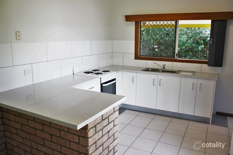 Property photo of 21 Bounty Close Bentley Park QLD 4869