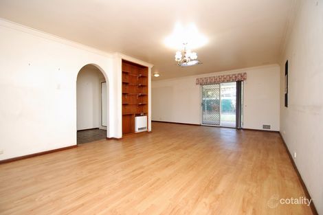 Property photo of 5 Abinger Road Lynwood WA 6147