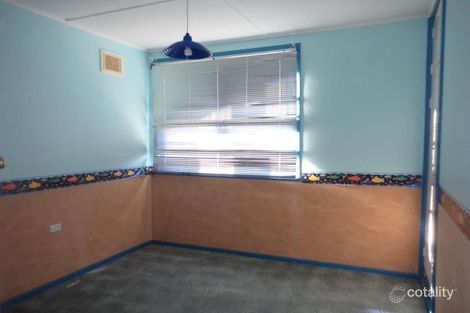 Property photo of 12 Allambi Place Cooma NSW 2630