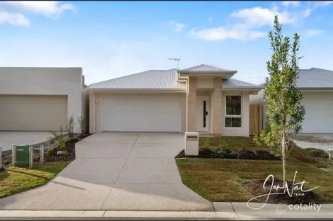 3 Blueberry St, Morayfield, QLD 4506