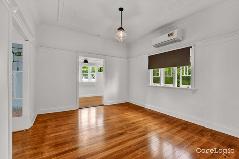 Property photo of 26 Sefton Road Clayfield QLD 4011