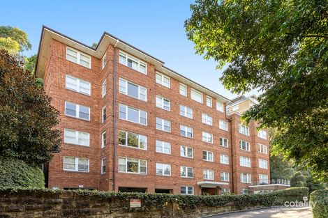 Property photo of 3/43 Ocean Avenue Double Bay NSW 2028