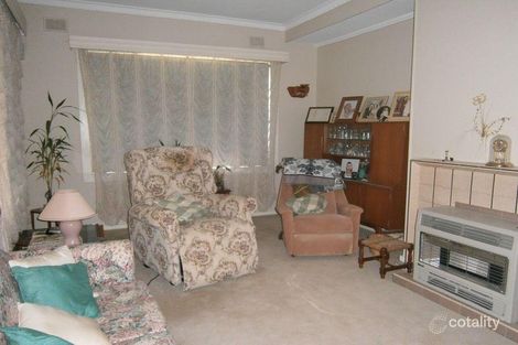 Property photo of 9 Coleman Road Elizabeth Downs SA 5113