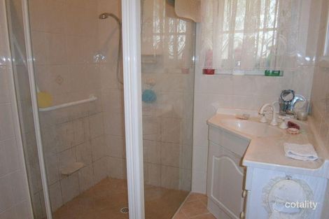 Property photo of 9 Coleman Road Elizabeth Downs SA 5113