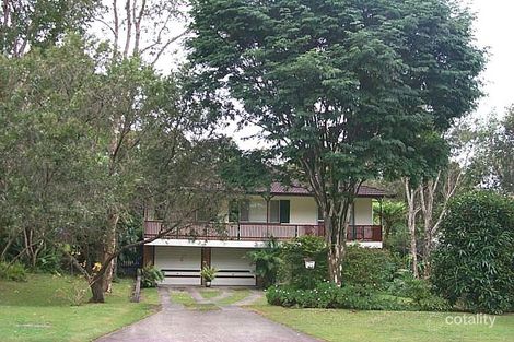 13 Kuringal Dr, Ferny Hills, QLD 4055