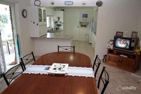 Property photo of 10 Horwood Place Kings Langley NSW 2147