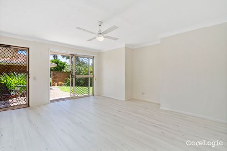 Property photo of 1/7 Chipwood Close Burleigh Waters QLD 4220