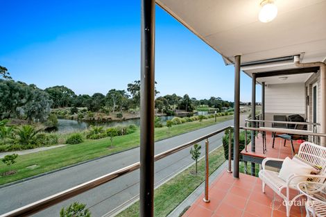 Property photo of 14 La Perouse Boulevard Bonbeach VIC 3196
