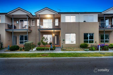 Property photo of 14 La Perouse Boulevard Bonbeach VIC 3196