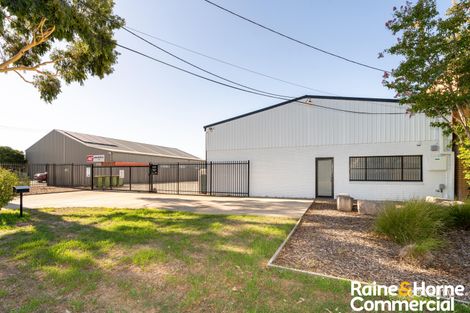 17 Nagle St, East Wagga Wagga, NSW 2650