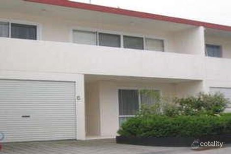 6/19-21 The Esplanade, Inverloch, VIC 3996