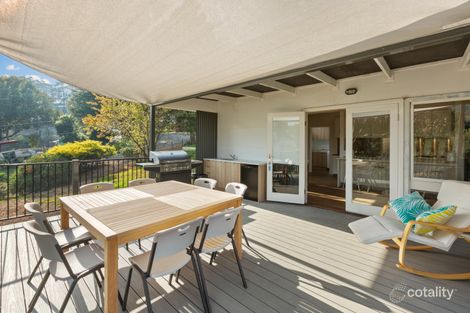 81 Harbour Line Dr, Goughs Bay, VIC 3723