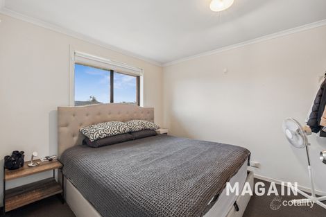 88 Gerald Bvd, Davoren Park, SA 5113