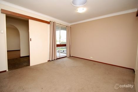 Property photo of 5 Abinger Road Lynwood WA 6147