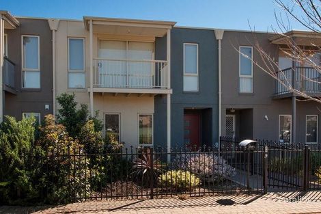 3/38 Leader Ave, Kilburn, SA 5084