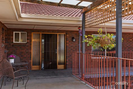 Property photo of 14 Angela Street Reynella SA 5161