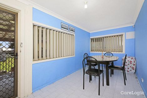 Property photo of 51 Ettalong Street Auburn NSW 2144