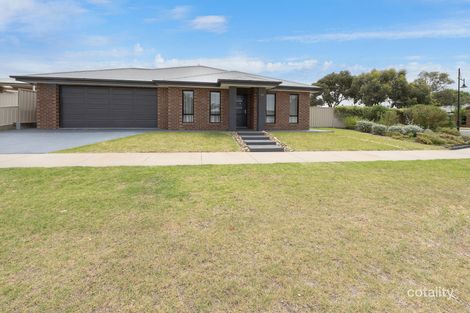24 Boree Dr, Swan Hill, VIC 3585