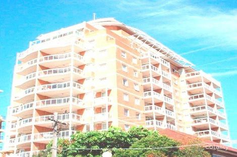 6/23-27 Macmahon St, Hurstville, NSW 2220