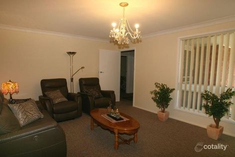 Property photo of 26 Salisbury Drive Nowra NSW 2541