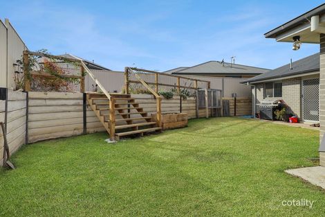 Property photo of 38 Amber Close Kelso NSW 2795