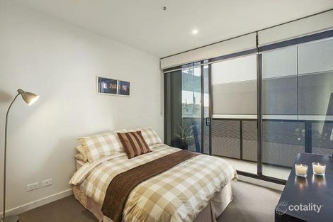 Property photo of 201/424 Gore Street Fitzroy VIC 3065