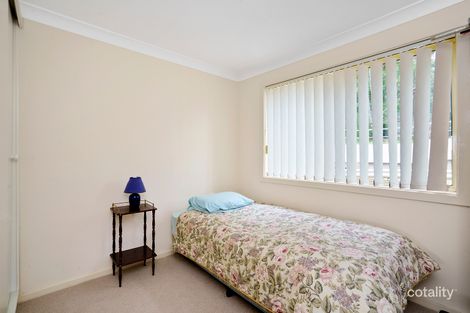 Property photo of 85/10 Minkara Road Bayview NSW 2104
