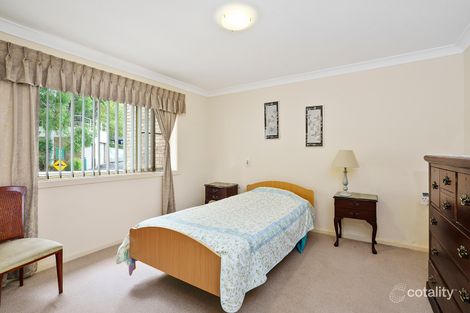 Property photo of 85/10 Minkara Road Bayview NSW 2104