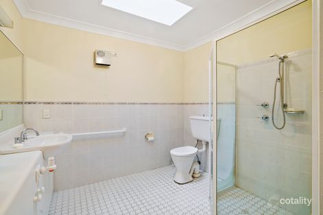 Property photo of 85/10 Minkara Road Bayview NSW 2104